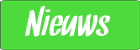 nieuws